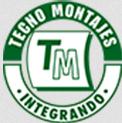 Tecno Montajes, S.a. de C.v en Ramos Arizpe (Centro) - Horario de apertura