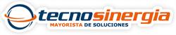 Tecnosinergia, S. de R.L. de C.V en Ciudad de México (Miguel Hidalgo) - Horario de apertura