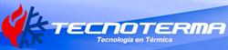 Tecnoterma Industrial Peninsular, S.a. de C.v en Mérida (Parque De Industrias No Contaminantes) - Horario de apertura