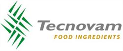 Tecnovam, S.a. de C.v en Ciudad de México (Industrial Vallejo) - Horario de apertura