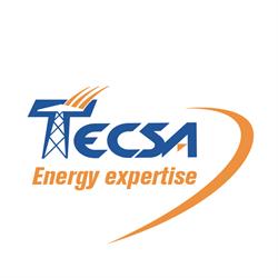Técnica Electromecánica Central, S.A. de C.V. TECSA en Querétaro (Epigmenio Gonzalez) - Horario de apertura