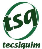 Tecsiquim, S.a. de C.v en Ciudad de México (Iztacalco) - Horario de apertura