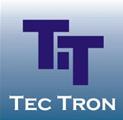 Tec Tron Metal, S.A. de C.V en Santa Catarina (Zimex) - Horario de apertura
