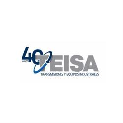 Transmisiones y Equipos Industriales, S.A. de C.V. TEISA en Ciudad de México (Nápoles) - Horario de apertura
