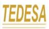 Tejidos Decorativos, S.A. de C.V. TEDESA en Naucalpan de Juárez (Naucalpan) - Horario de apertura