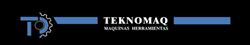Teknomaq, S.A. de C.V en Naucalpan de Juárez (Lomas Verdes Iv) - Horario de apertura