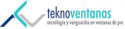 Teknoventanas, S.a. de C.v en Guadalajara (Echeverría) - Horario de apertura
