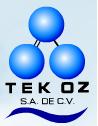 Tek Oz, S.A. de C.V. TEKOZ en Monterrey (Tijerina) - Horario de apertura