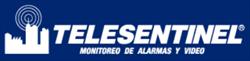 Telesentinel en Ciudad de México (Irrigación) - Horario de apertura