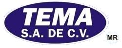 Técnica en Mecánica Automotriz, S.A. de C.V. TEMA en Zapopan (Miramar) - Horario de apertura