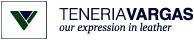 Tenería Vargas, S.a. de C.v en León de los Aldama (El Duraznal) - Horario de apertura