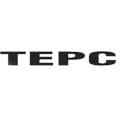 Tepc en Tijuana (San Agustin) - Horario de apertura