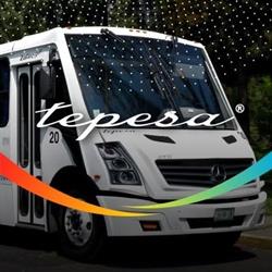 Tepesa en Ciudad de México (Morelos) - Horario de apertura