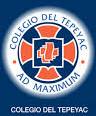 Universidad Del Tepeyac Y Colegio en Ciudad de México (Lindavista Sur) - Horario de apertura