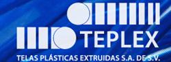 Telas Plásticas Extruidas, S.A. de C.V. TEPLEX en Ciudad de México (Álvaro Obregón) - Horario de apertura