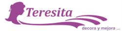 Elasticintas Teresita, S.a. de C.v en Ciudad de México (Miguel Hidalgo) - Horario de apertura
