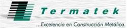 Termatek, S.a. de C.v en Monterrey (Bella Vista) - Horario de apertura