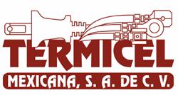 Termicel Mexicana, S. A. de C. v en Tlalnepantla de Baz (Prensa Nacional) - Horario de apertura