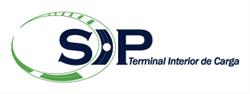 Suministros Industriales Potosinos, S.A. de C.V en San Luis Potosí (Zona Industrial) - Horario de apertura