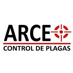 Arce Control de Plagas, S.A. de C.V en Monterrey (Valle De Santa Lucía) - Horario de apertura