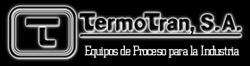 Termotran en Guadalupe (La Victoria) - Horario de apertura