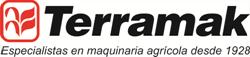 Terramak, S.a. de C.v en San Nicolás de los Garza (Cerradas Del Roble) - Horario de apertura