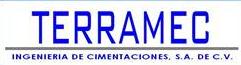 Terramec Ingeniería de Cimentaciones, S.a. de C.v en Ciudad de México (Gustavo A. Madero) - Horario de apertura