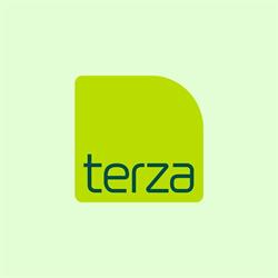 Terza 2000, S.a. De C.v en El Carmen (Monterrey Monclova) - Horario de apertura