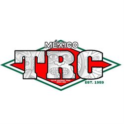Texas Refinery Corp Of México, SA de Cv en Ciudad de México (Aragón La Villa) - Horario de apertura