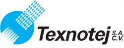 Texnotej, S.a. de C.v en Ixtapaluca (Centro) - Horario de apertura