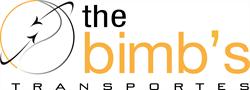 Transportes The Bimb's, S.a. de C.v en Ciudad de México (Iztapalapa) - Horario de apertura