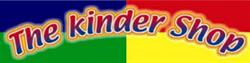The Kinder Shop en Monterrey (Country) - Horario de apertura