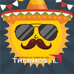 Thermosol, S.a. de C.v en Guadalajara (Atlas) - Horario de apertura