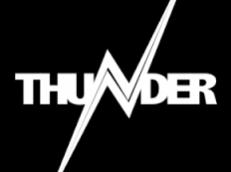 Traduccion Simultanea Thunder en Aguascalientes (Del Sol) - Horario de apertura