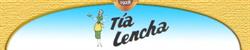 Productos Alimenticios Tía Lencha SA de Cv en Monterrey (Centro) - Horario de apertura