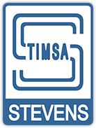 Tecnica Industrial Mexicana Sa Timsa Stevens en Ciudad Juárez (Nuevo Hipódromo) - Horario de apertura