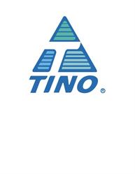 Tino, S.a. de C.v en Guadalajara (Centro Barranquitas) - Horario de apertura