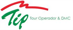 Autobuses y Viajes Tip en Puebla (Amor) - Horario de apertura