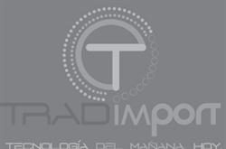 Tradimport de México, SA de Cv en Ciudad de México (Insurgentes San Borja) - Horario de apertura