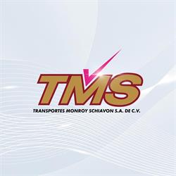 Transportes Monroy Schiavon, S.A. de C.V. TMS en Cuautitlán Izcalli (Parque Industrial Cuautitlan Izcalli) - Horario de apertura