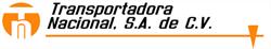 Transportadora Nacional, S.a. de C.v en Tultitlán de Mariano Escobedo (Unidad Electricistas) - Horario de apertura