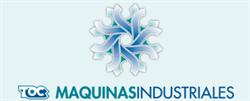 Toc Máquinas Industriales, S.A. de C.V en Cuernavaca (Los Pilares) - Horario de apertura