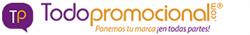 Concentradora de Medios Promocionales, S.A. de C.V. Todopromocional en Monterrey (Centro) - Horario de apertura