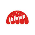 Tolmex en Tijuana (Xicotencatl Leyva Aleman) - Horario de apertura