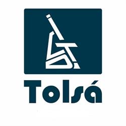 Tolsa Diagnóstica, S.a. de C.v en Coacalco de Berriozábal (Villa De Las Flores 1A Seccion) - Horario de apertura