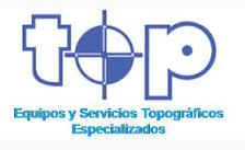 Top - Equipo y Servicios Topográficos en Monterrey (Centro) - Horario de apertura