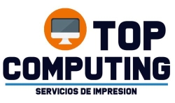 Top Computing en Querétaro (Fracc. Tecnológico) - Horario de apertura