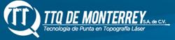 Horario de apertura Ttq de Monterrey S. A. de C. v, 
