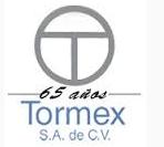 Tormex, S.a. de C.v en Ciudad de México (Granjas Modernas) - Horario de apertura
