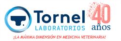 Laboratorios Tornel, S.a en Naucalpan de Juárez (Centro) - Horario de apertura